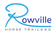 Rowville Horse Trailers